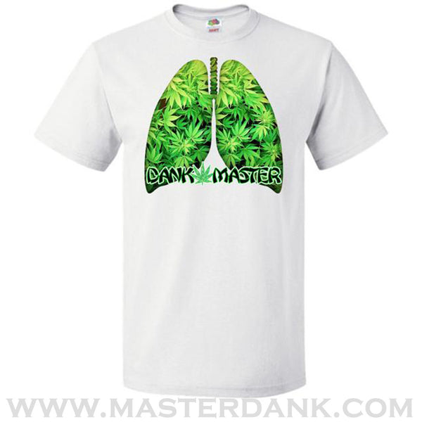 Dank Master Apparel weed clothing, marijuana fashion, cannabis shoes, and hats for stoner men and women 420 t shirt