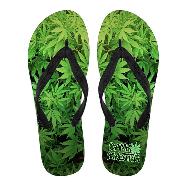         Dank Master 420 Apparel  weed clothing, marijuana fashion, cannabis shoes, hoodies, pot leaf shirts and hats for stoner men and women.