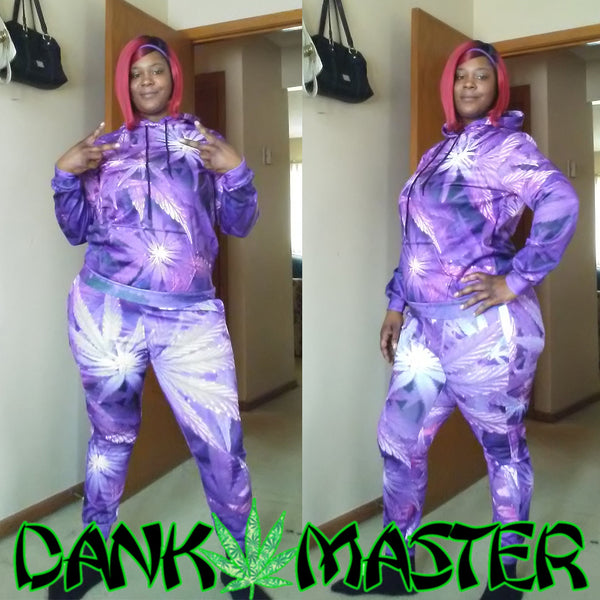 Dank Master 420 Apparel weed clothing, marijuana fashion, cannabis shoes, hoodies, pot leaf shirts and hats for stoner men and women.