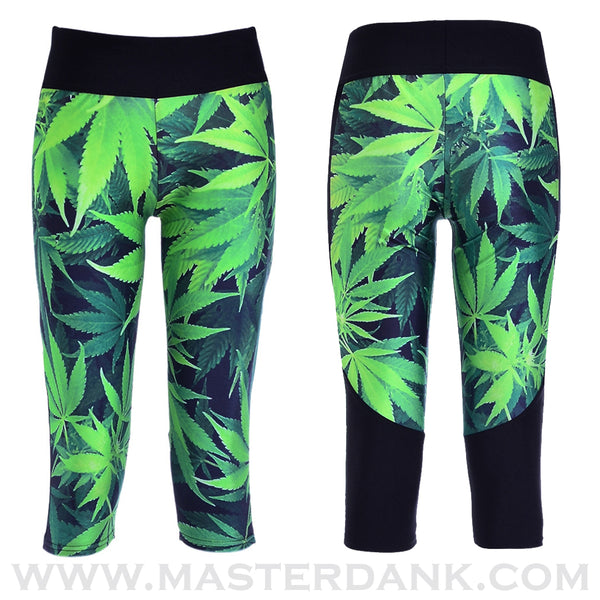 Dank Master 420 Apparel weed clothing, marijuana fashion, cannabis shoes, hoodies, pot leaf shirts and hats for stoner men and women.