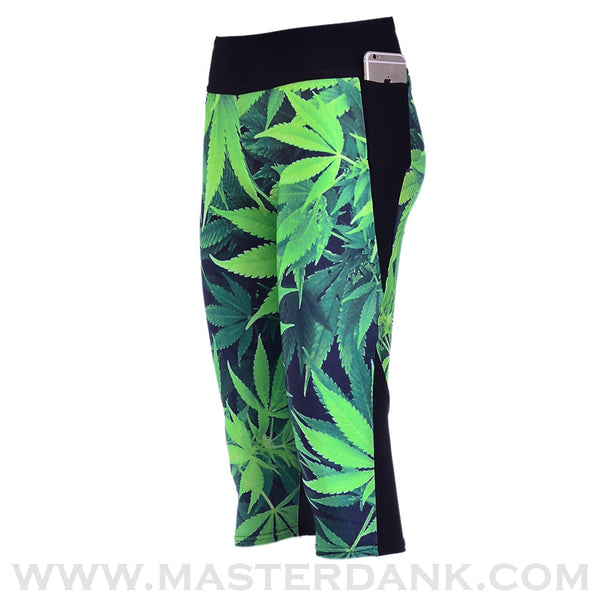 Dank Master 420 Apparel weed clothing, marijuana fashion, cannabis shoes, hoodies, pot leaf shirts and hats for stoner men and women.