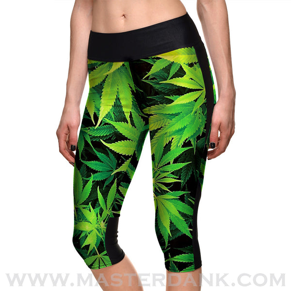 Dank Master 420 Apparel weed clothing, marijuana fashion, cannabis shoes, hoodies, pot leaf shirts and hats for stoner men and women.