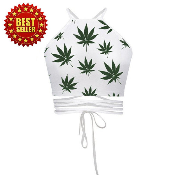 Dank Master 420 Apparel weed clothing, marijuana fashion, cannabis shoes, hoodies, pot leaf shirts and hats for stoner men and women.