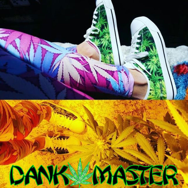 https://www.masterdank.com/collections/shoes/products/dank-master-green-weed-low-top-canvas-shoes-1