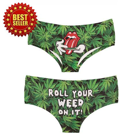 Dank Master 420 Apparel weed clothing, marijuana fashion, cannabis shoes, hoodies, pot leaf shirts and hats for stoner men and women.