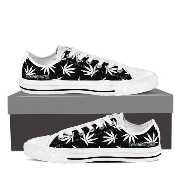         Dank Master 420 Apparel  weed clothing, marijuana fashion, cannabis shoes, hoodies, pot leaf shirts and hats for stoner men and women.