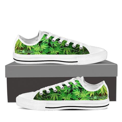        Dank Master 420 Apparel  weed clothing, marijuana fashion, cannabis shoes, hoodies, pot leaf shirts and hats for stoner men and women.