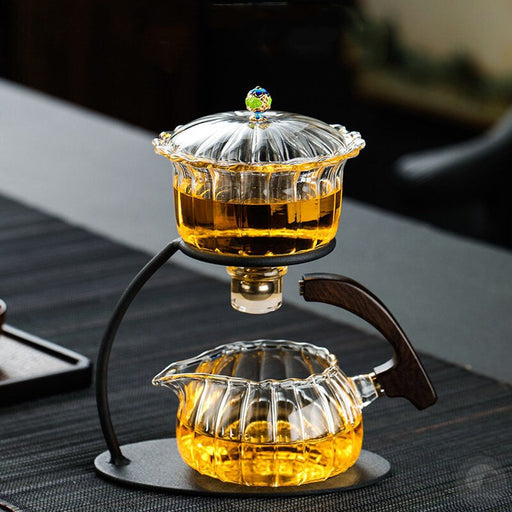 https://cdn.shopify.com/s/files/1/1632/3843/files/Creative-Heat-resistant-Teapot-Glass-Automatic-Tea-Making-Pu39er-Scented-Kung-Fu-tea-Tea-Set-Infuser-Drinking-Tea-Maker_512x512.jpg?v=1701555299