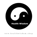 www.healthwisdom.shop Online Shop Natural TCM Herbs Tea Near You
