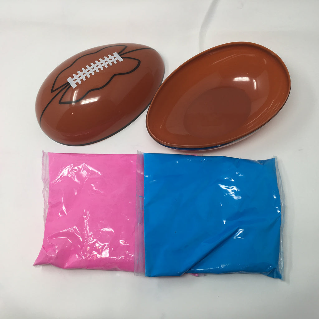 gender-reveal-football-pink-and-blue-gender-reveal-balls