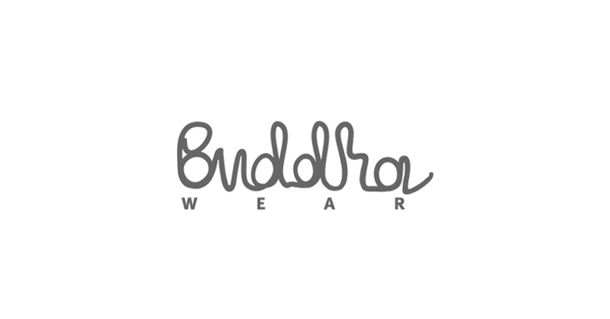 Buddha Wear