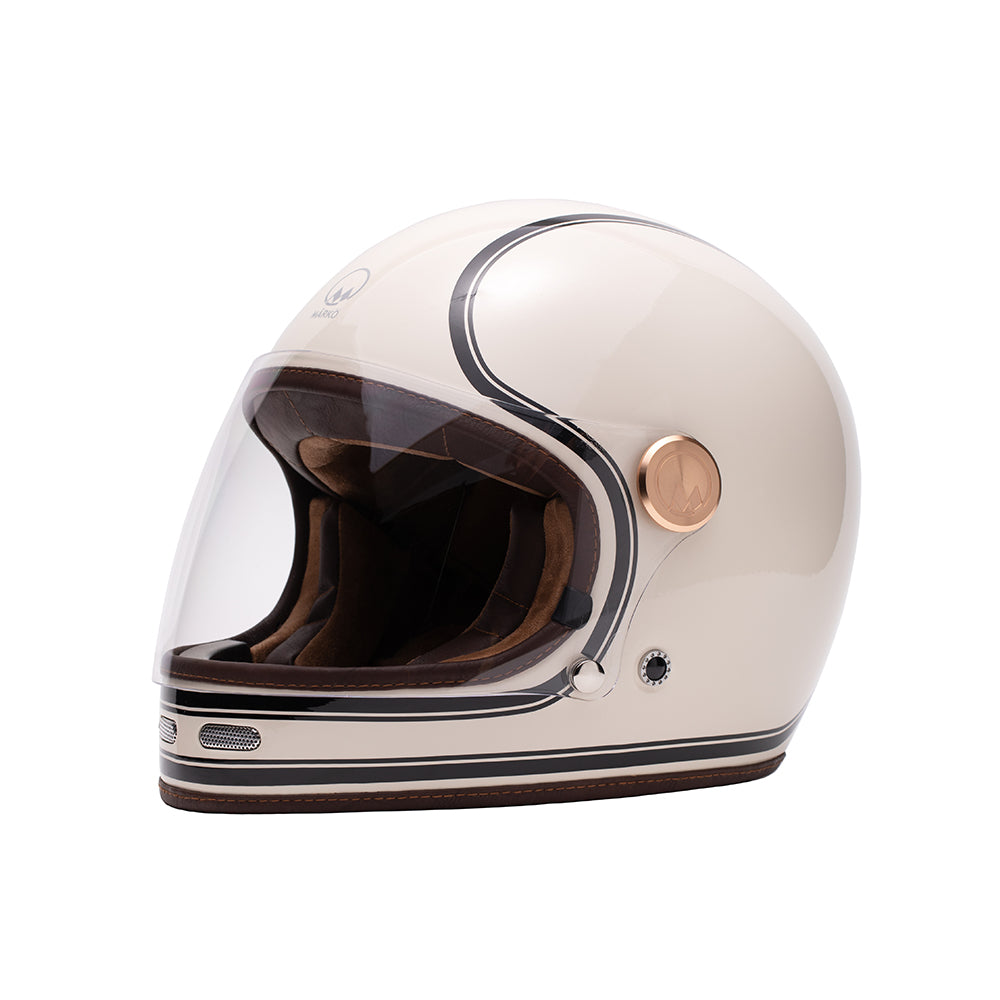 motorcycle clothing helmets