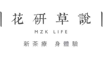 MZK Life Store