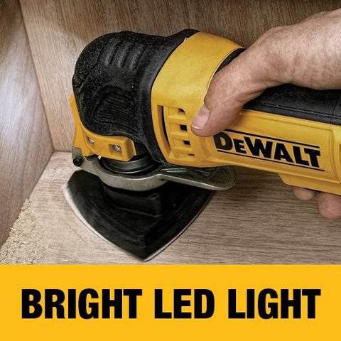 https://www.amazon.com/DEWALT-DWE315K-Material-Corded-Oscillating/dp/B00DQH1K2Q/ref=as_li_ss_tl?keywords=DeWalt+DWE315K&qid=1560835414&s=gateway&sr=8-1&linkCode=sl1&tag=bb_websites-20&linkId=aaf6cdc15e83709a18746c148b6dc231&language=en_US