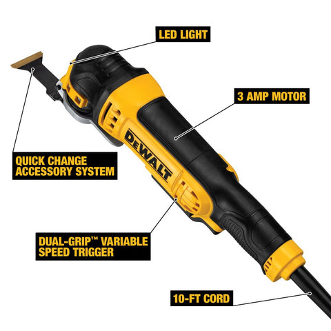 https://www.amazon.com/DEWALT-DWE315K-Material-Corded-Oscillating/dp/B00DQH1K2Q/ref=as_li_ss_tl?keywords=DeWalt+DWE315K&qid=1560835414&s=gateway&sr=8-1&linkCode=sl1&tag=bb_websites-20&linkId=aaf6cdc15e83709a18746c148b6dc231&language=en_US