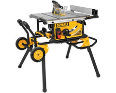 DeWALT DWE7491RS