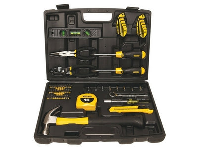 Best Tool Set for Home Repairs