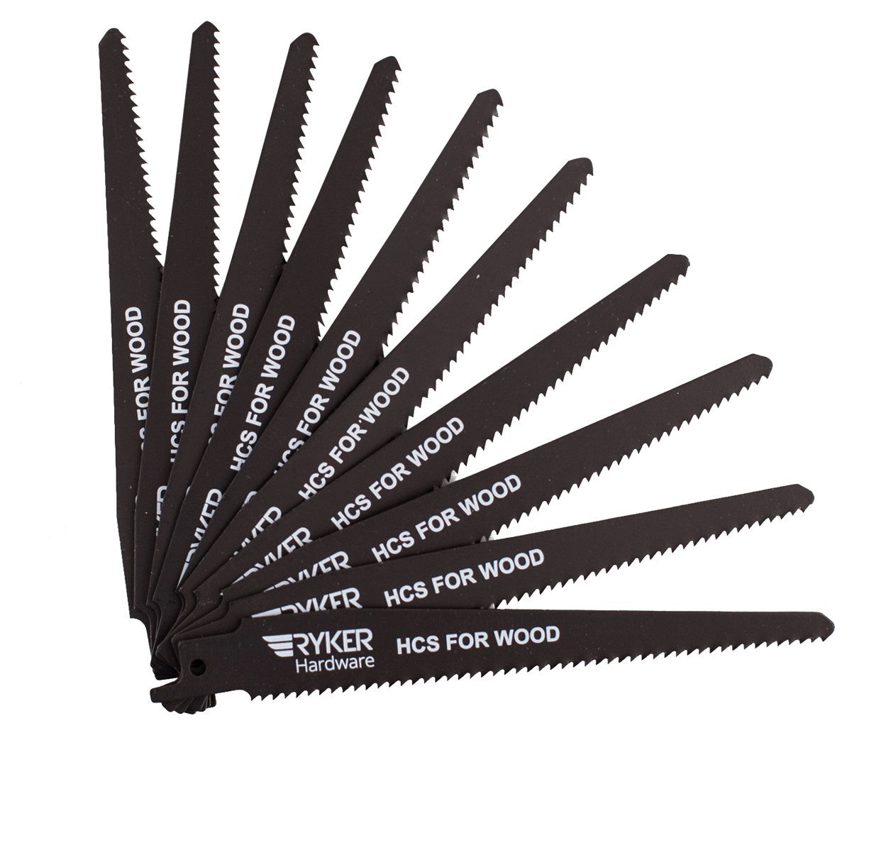 ryker multi tool blades