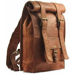 mens rucksack backpack