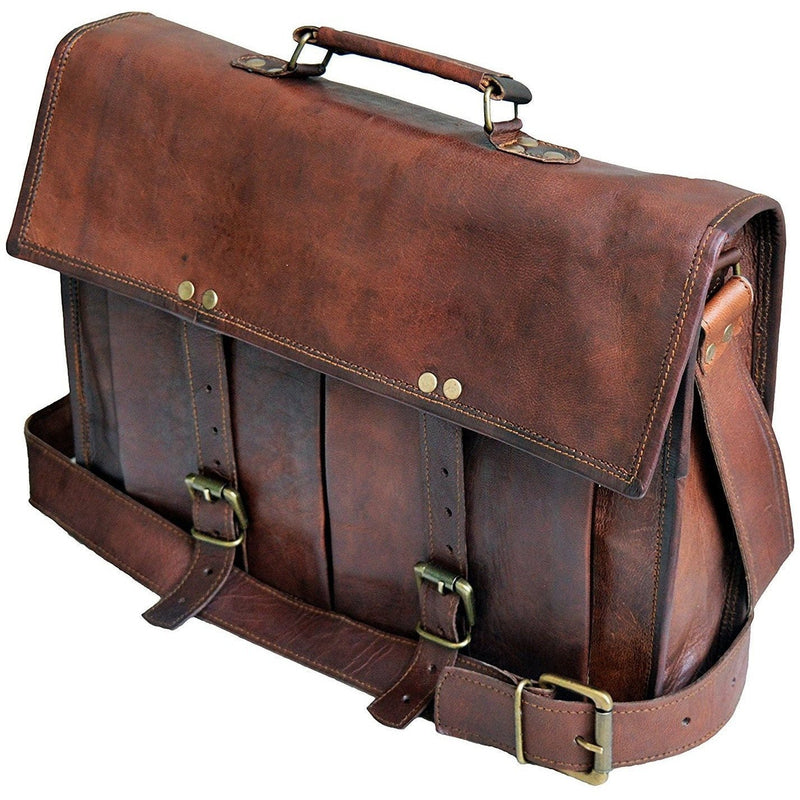 elegant briefcase