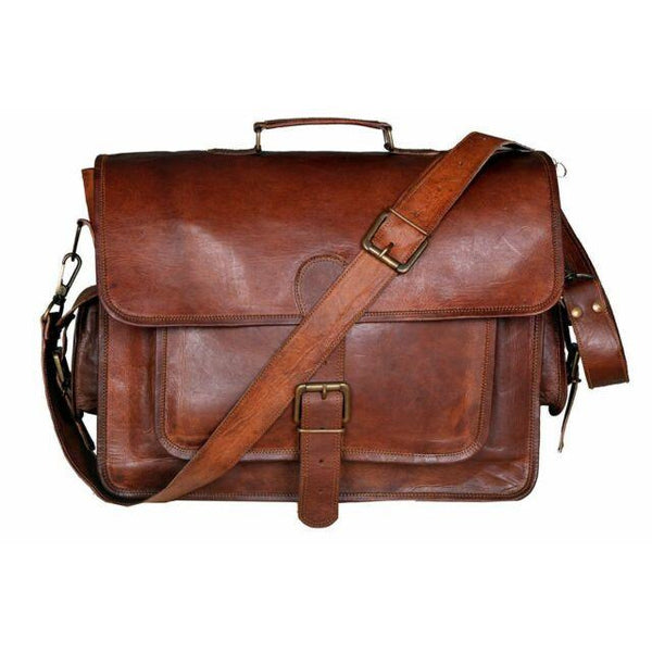 leather bags online shopping