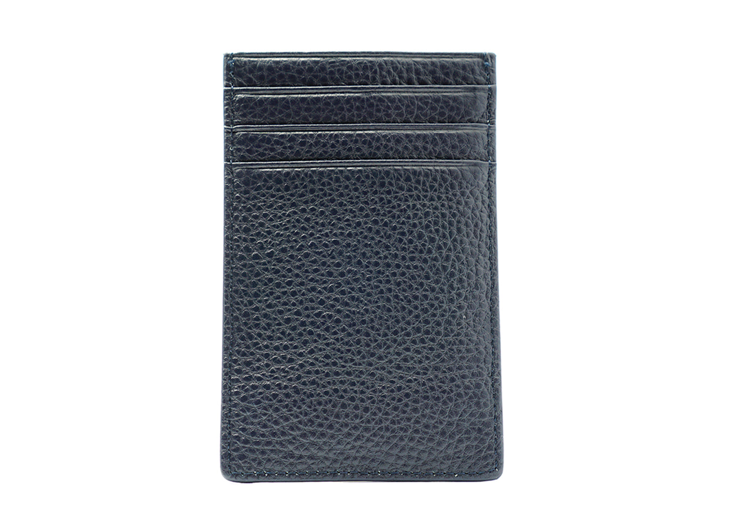 credit card wallet mens