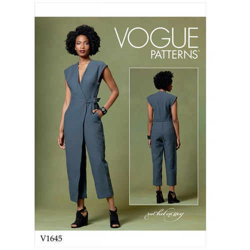 26+ vogue 4323 sewing pattern