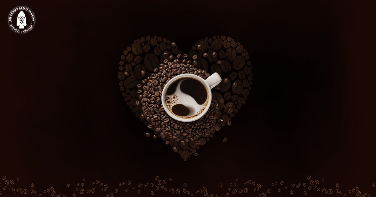 Arrowhead-coffee-dark-roast-coffee-banner-image
