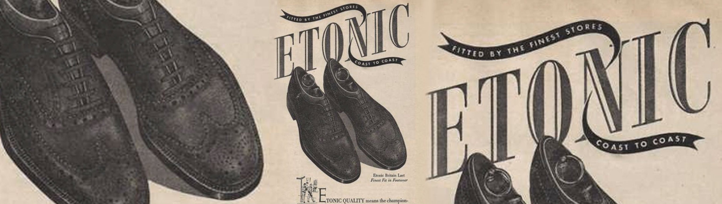 etonic tennis shoes
