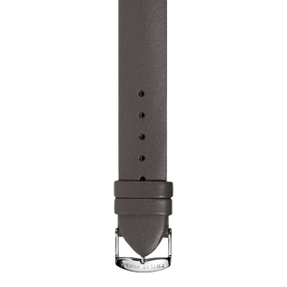 Simulation Crocodile Pattern Leather Watch Strap For Watch 8 7 6 5 4 3  Leather Watchbands For Iwatch - Temu Belgium