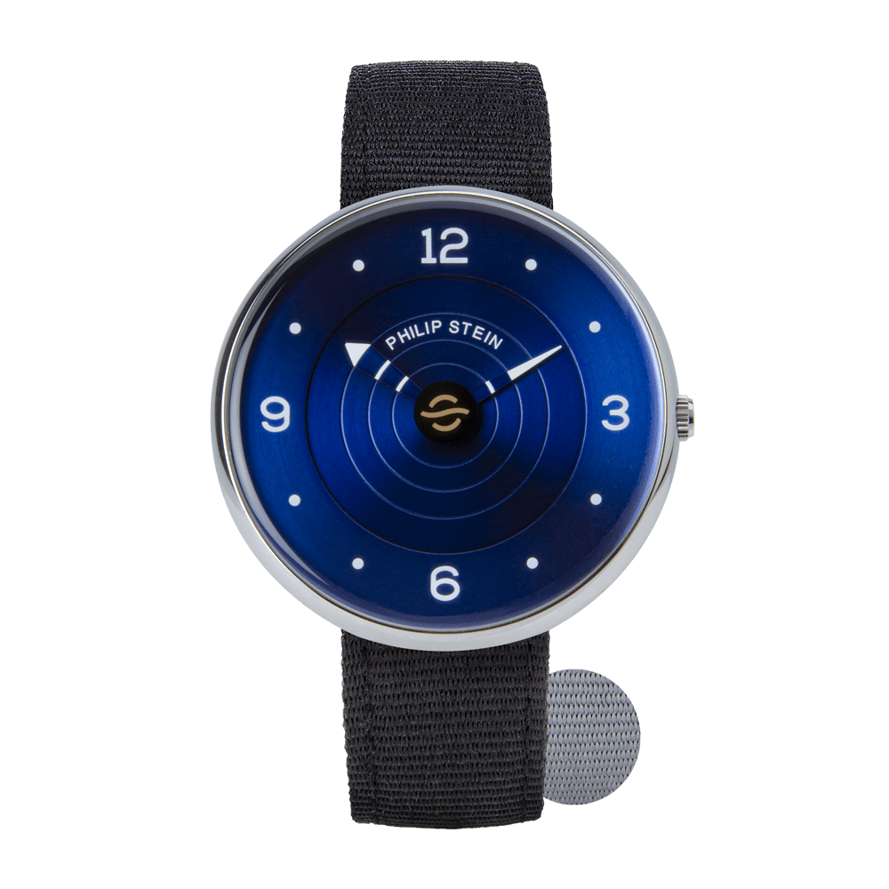 Limitless Watch for Business Meeting & Work | Zazzle