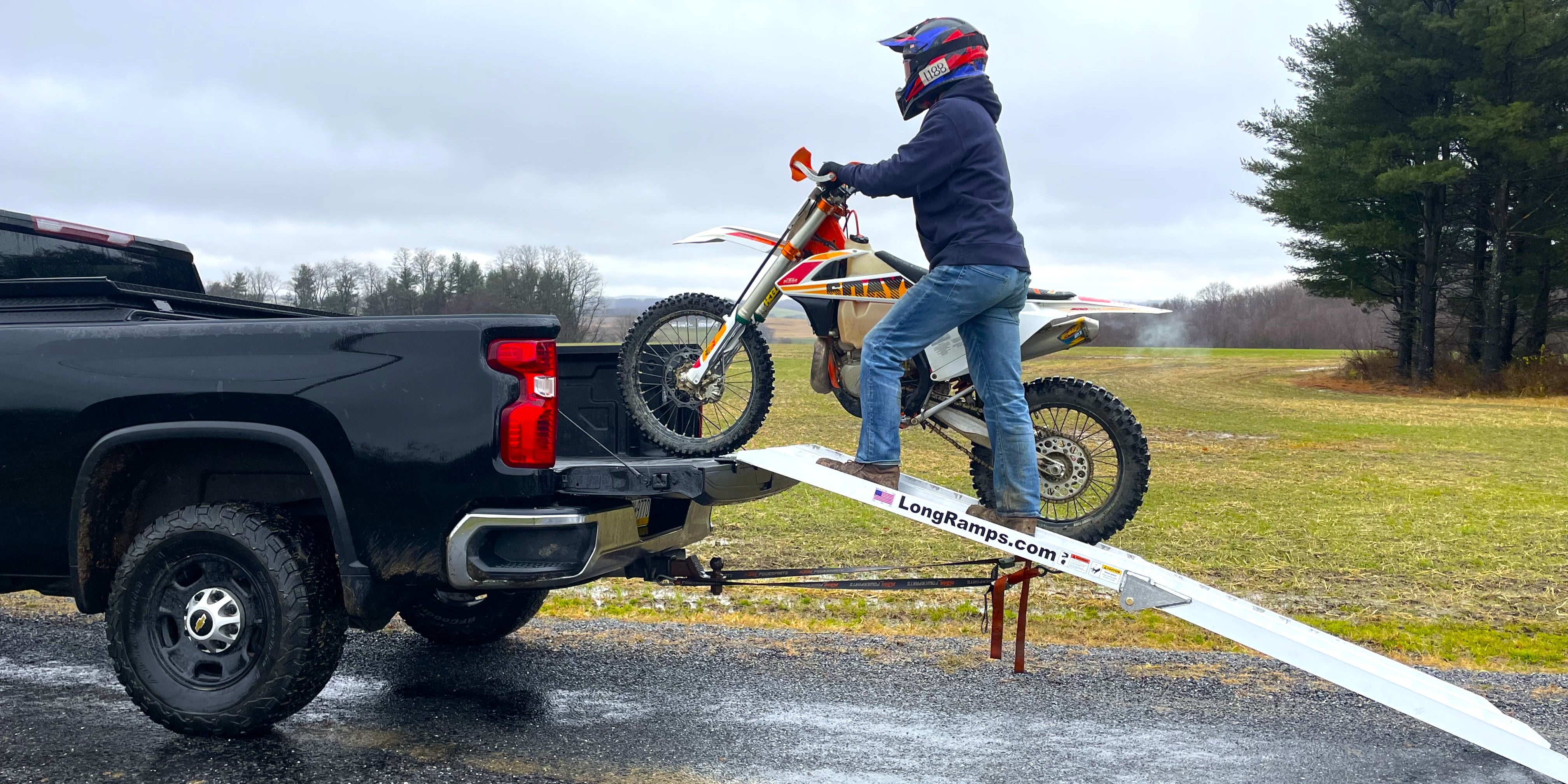 towing-accessories-for-dirt-bikes