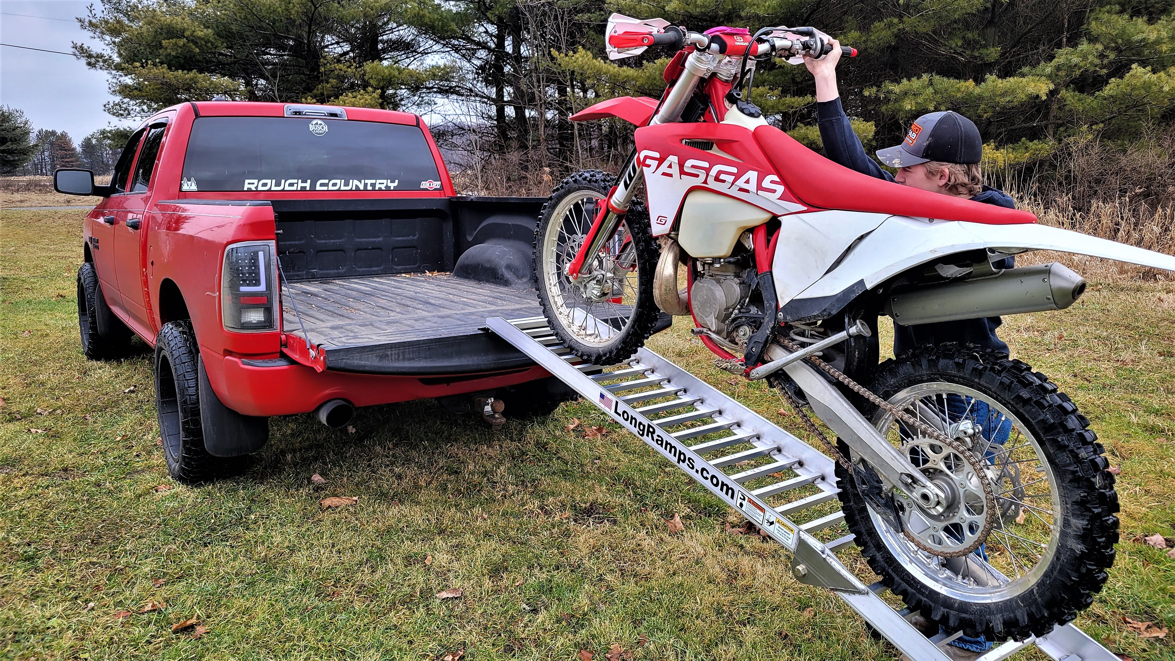 lightweight-loading-ramps-for-motorcycles