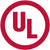 UL Listed