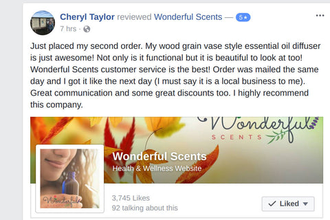 Wonderful_Scents_Customer_Review_Facebook_5Star