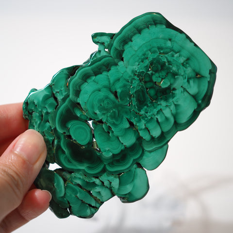 Malachite