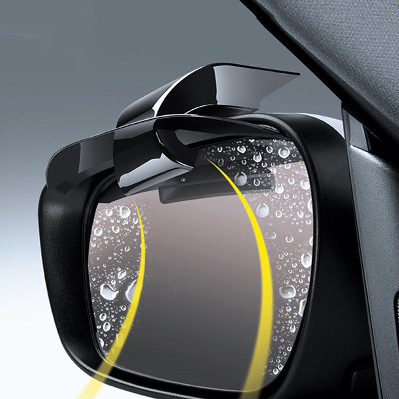 car side mirror rain guard, car side mirror rain guard Suppliers and  Manufacturers at