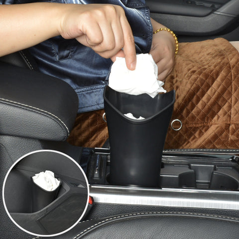 Car Umbrella Stand: Never Wet Your Car Again – GizModern