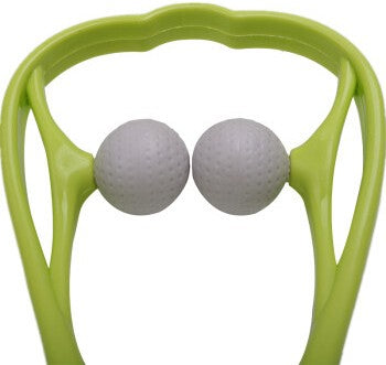 This head and neck massager : r/specializedtools