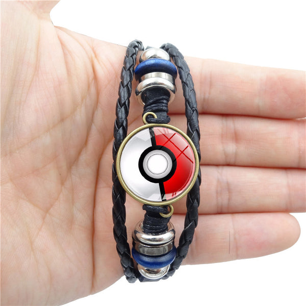 POKEMON GO PLUS Bracelet Device from Japan Tracking | eBay