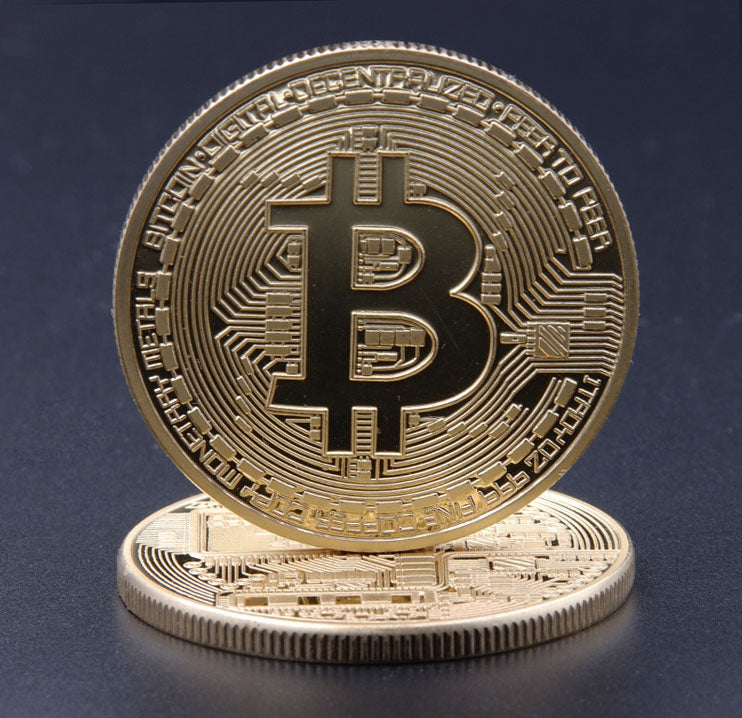 buy bitcoin tokens