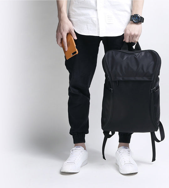The Most Functional Backpack for Everyday Carry – GizModern