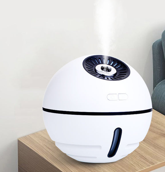 desk humidifier