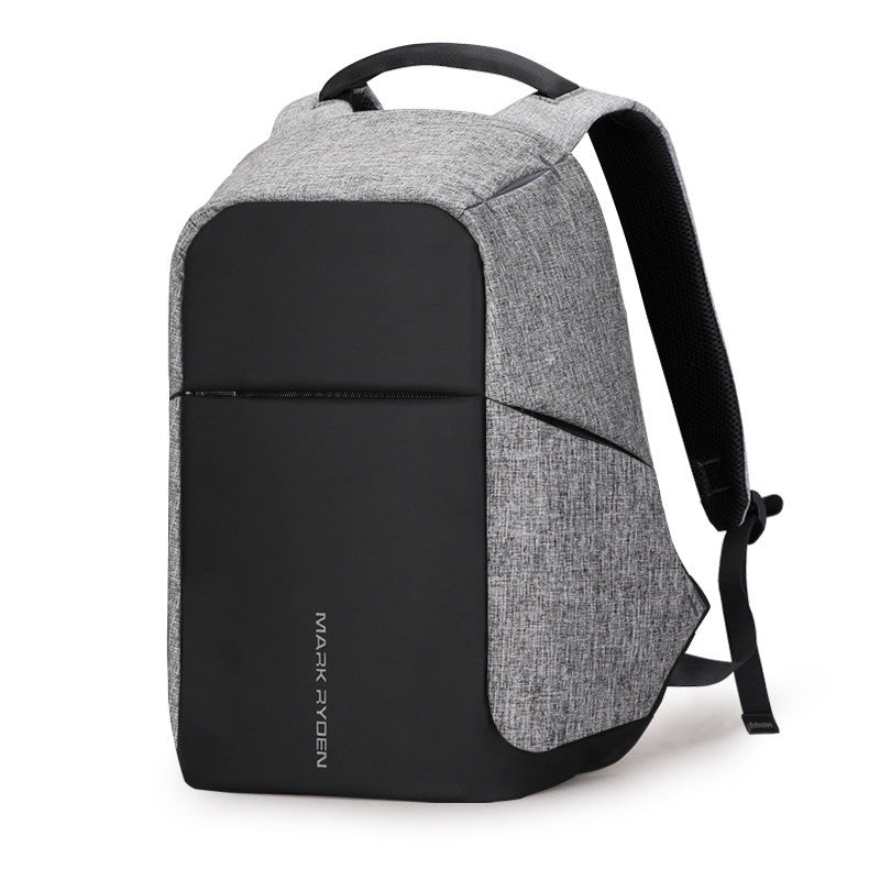 The Most Functional Backpack for Commuters – GizModern