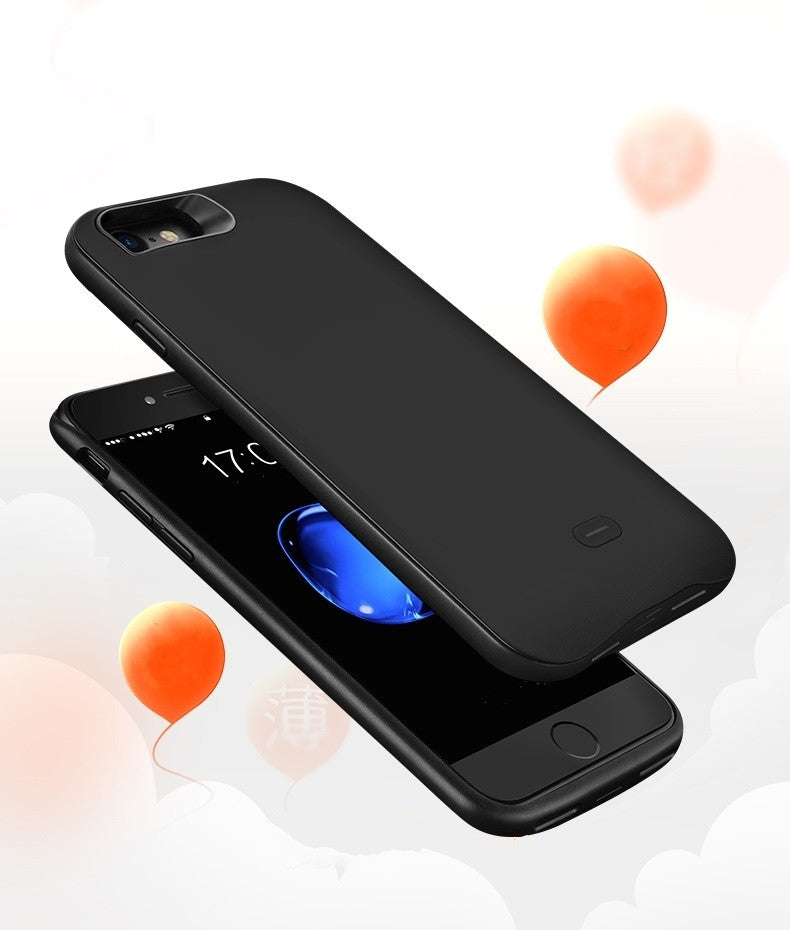 the-best-most-affordable-iphone-ultra-thin-battery-case-gizmodern