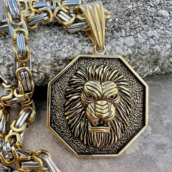 https://cdn.shopify.com/s/files/1/1633/3255/products/necklace-sanity-s-combo-lion-gold-pendant-necklace-779-31925457780851_600x.heic?v=1675877742