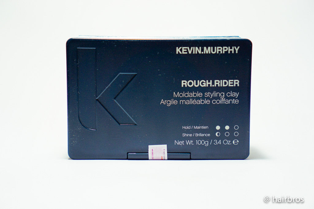 Sáp vuốt tóc Kevin Murphy Rough Rider v2