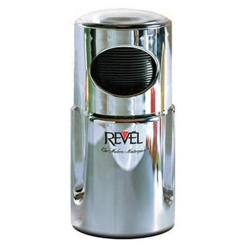 110V/220V Electric Coffee Bean Grinder – Boss Brew Coffee