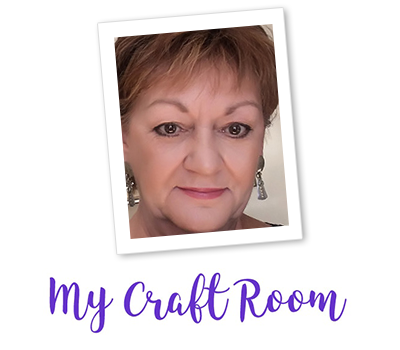 2018-03-My-Craft-Room-Profile-and-Logo