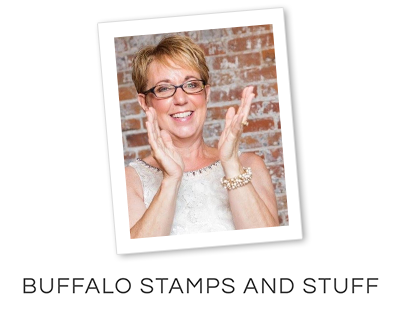 2018-04-Buffalo-Stamps-and-Stuff-Profile-and-Logo